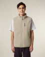 Polar Fleeces STANLEY/STELLA Liner voor bedrukking &amp; borduring