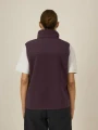 Laines polaires à personnaliser STANLEY/STELLA Liner 