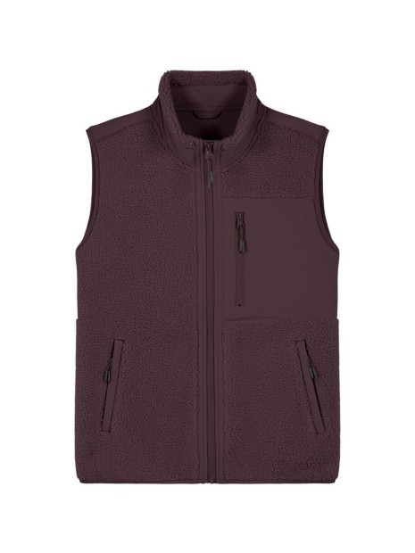 STANLEY/STELLA Liner /api/colors/6d368a1d-0351-4e47-adb7-315a3ca166a4 personnalisable