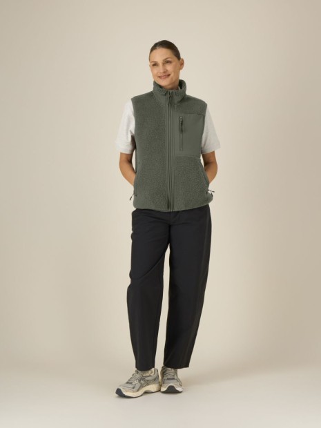 Laines polaires à personnaliser STANLEY/STELLA Liner 
