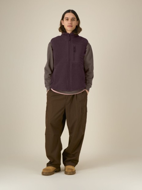 Laines polaires à personnaliser STANLEY/STELLA Liner 