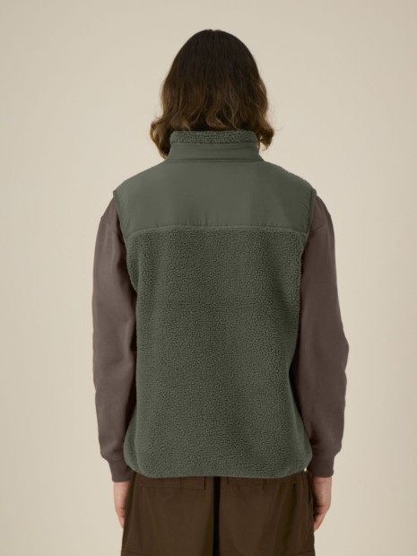 Laines polaires à personnaliser STANLEY/STELLA Liner /api/colors/348793eb-28eb-4f76-a178-c9d729b20ff5