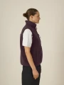 Laines polaires à personnaliser STANLEY/STELLA Liner 