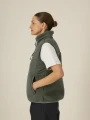 Laines polaires à personnaliser STANLEY/STELLA Liner 