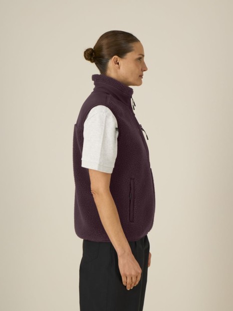 Laines polaires à personnaliser STANLEY/STELLA Liner 