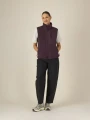 Laines polaires à personnaliser STANLEY/STELLA Liner 