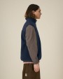STANLEY/STELLA Liner Polar Fleeces personalisierbar