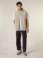 Laines polaires à personnaliser STANLEY/STELLA Liner 