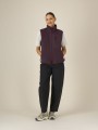 Laines polaires à personnaliser STANLEY/STELLA Liner 