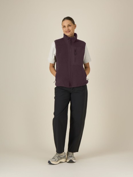Laines polaires à personnaliser STANLEY/STELLA Liner 