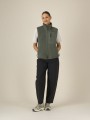 Laines polaires à personnaliser STANLEY/STELLA Liner 