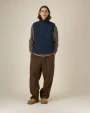 Polar Fleeces STANLEY/STELLA Liner voor bedrukking &amp; borduring