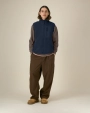 Laines polaires personnalisable Stanley/Stella Liner