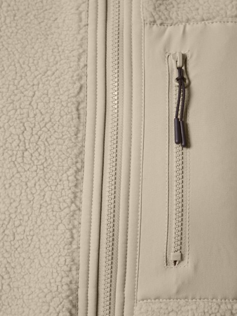 Laines polaires à personnaliser STANLEY/STELLA Liner 