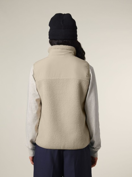 Laines polaires à personnaliser STANLEY/STELLA Liner 