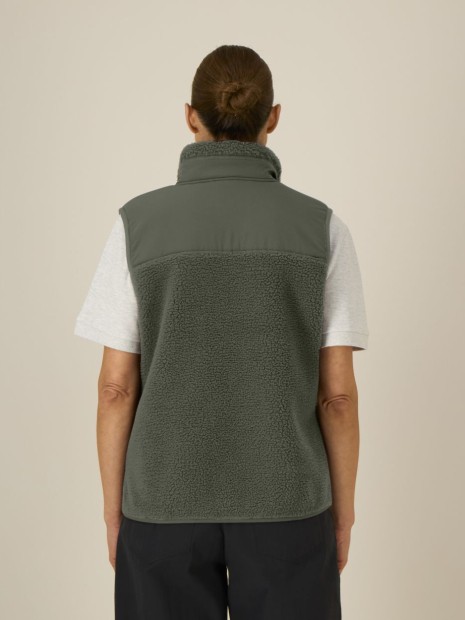 Laines polaires à personnaliser STANLEY/STELLA Liner 