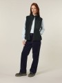 Laines polaires à personnaliser STANLEY/STELLA Liner 