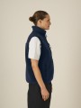 Laines polaires à personnaliser STANLEY/STELLA Liner 