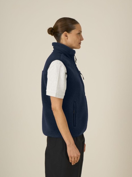 Laines polaires à personnaliser STANLEY/STELLA Liner 