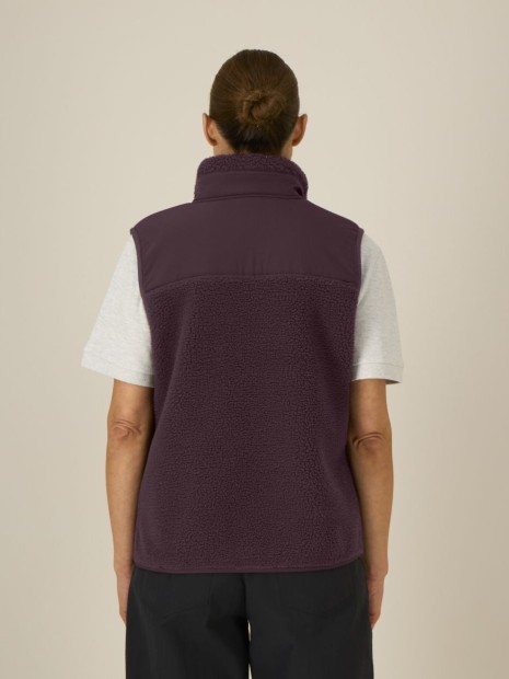 Laines polaires à personnaliser STANLEY/STELLA Liner 