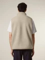 Laines polaires à personnaliser STANLEY/STELLA Liner 