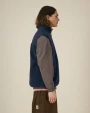 Polar Fleeces STANLEY/STELLA Liner voor bedrukking &amp; borduring