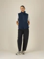 Laines polaires à personnaliser STANLEY/STELLA Liner 