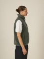 Laines polaires à personnaliser STANLEY/STELLA Liner 