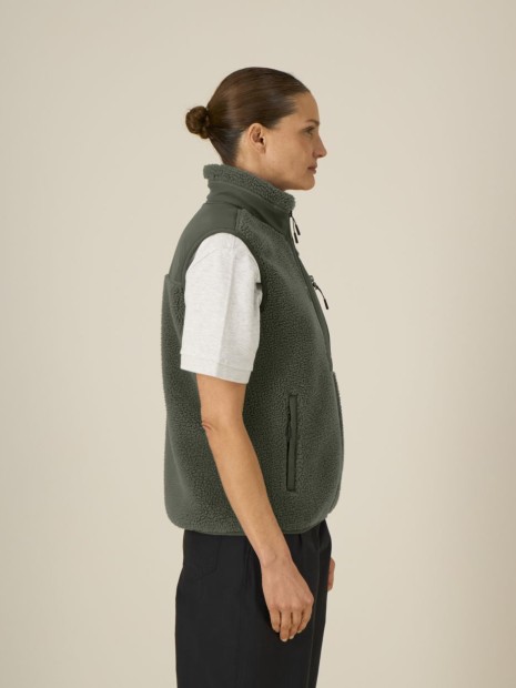 Laines polaires à personnaliser STANLEY/STELLA Liner 