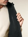 Laines polaires à personnaliser STANLEY/STELLA Liner 