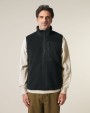 Vestes personnalisable STANLEY/STELLA Liner