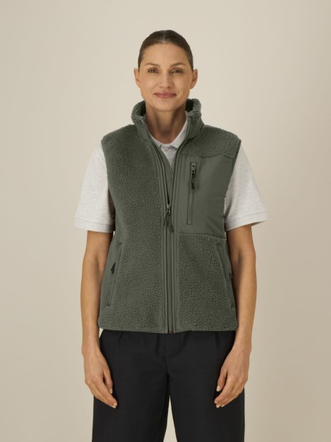 Laines polaires à personnaliser STANLEY/STELLA Liner 