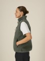 Laines polaires à personnaliser STANLEY/STELLA Liner 
