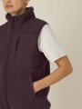 Laines polaires à personnaliser STANLEY/STELLA Liner 