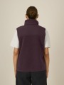 Laines polaires à personnaliser STANLEY/STELLA Liner 