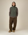Vestes personnalisable STANLEY/STELLA Liner