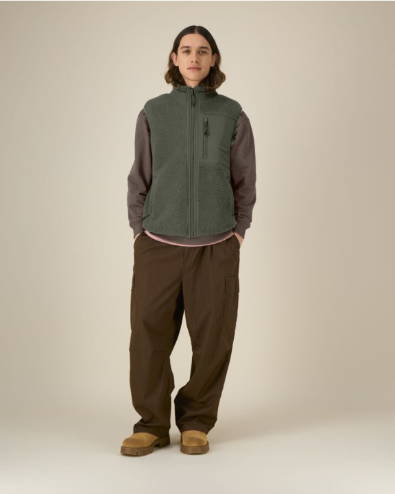 Vestes personnalisable STANLEY/STELLA Liner