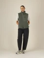 Laines polaires à personnaliser STANLEY/STELLA Liner 