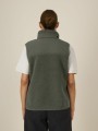 Laines polaires à personnaliser STANLEY/STELLA Liner 