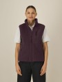 Laines polaires à personnaliser STANLEY/STELLA Liner 