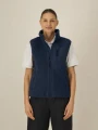 Laines polaires à personnaliser STANLEY/STELLA Liner 