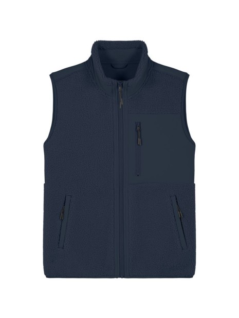 STANLEY/STELLA Liner /api/colors/dac7f052-16c9-4080-ba5c-aefc702fb74b personnalisable