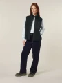 Laines polaires à personnaliser STANLEY/STELLA Liner 