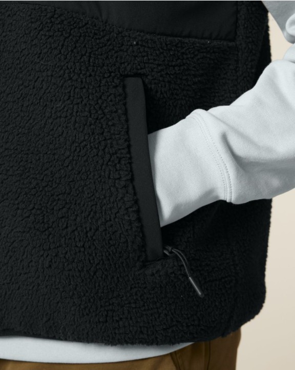 Vestes personnalisable STANLEY/STELLA Liner