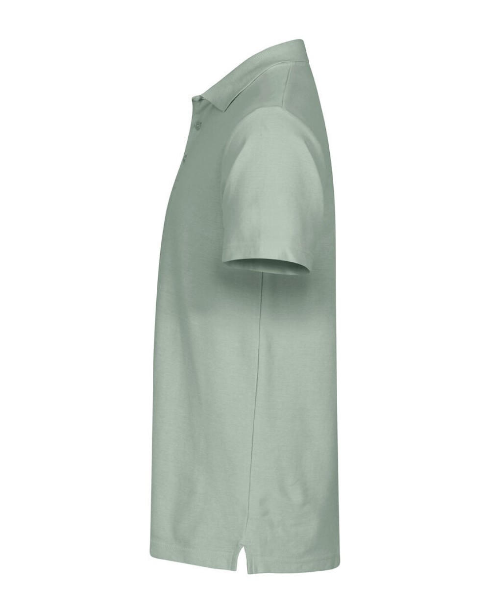 Polos personnalisable CLIQUE Basic Polo