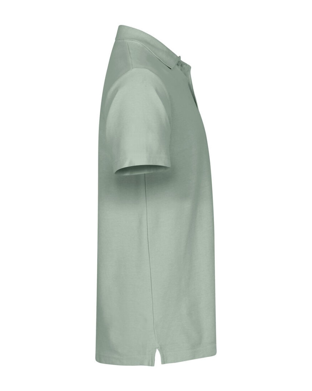 Polo's CLIQUE Basic Polo voor bedrukking &amp; borduring