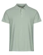 Polo's CLIQUE Basic Polo voor bedrukking &amp; borduring