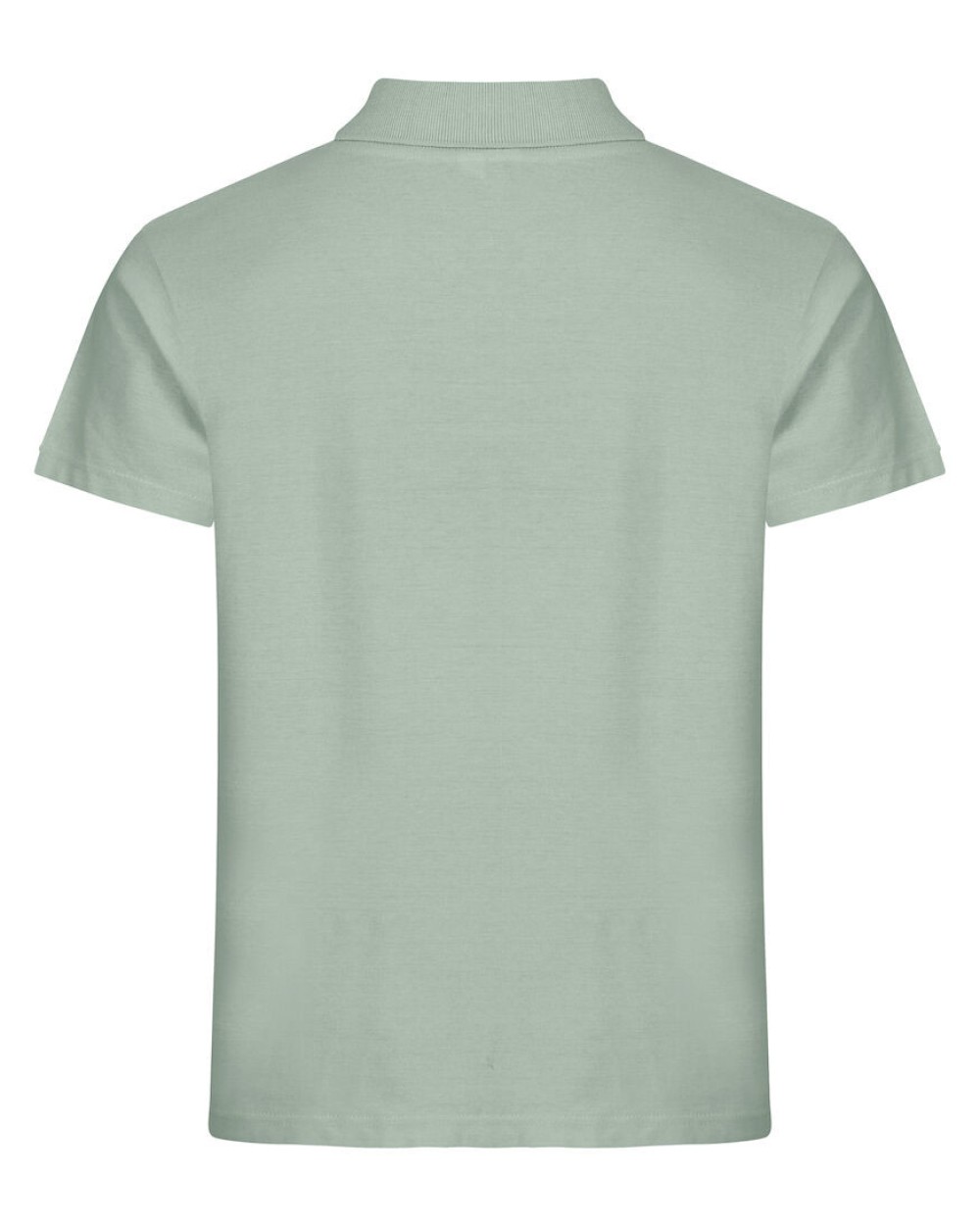 CLIQUE Basic Polo Poloshirts personalisierbar