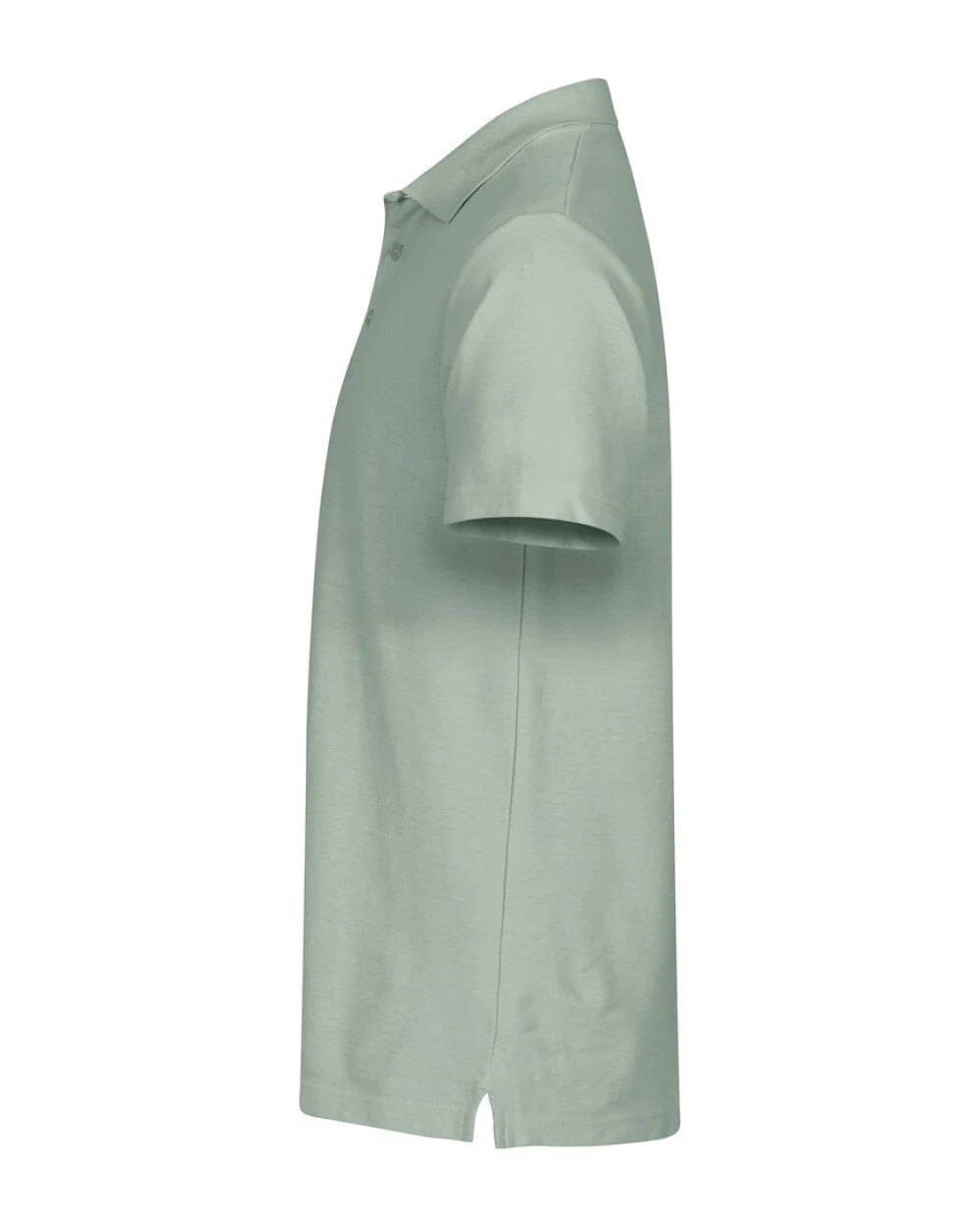 Polo's CLIQUE Basic Polo voor bedrukking &amp; borduring