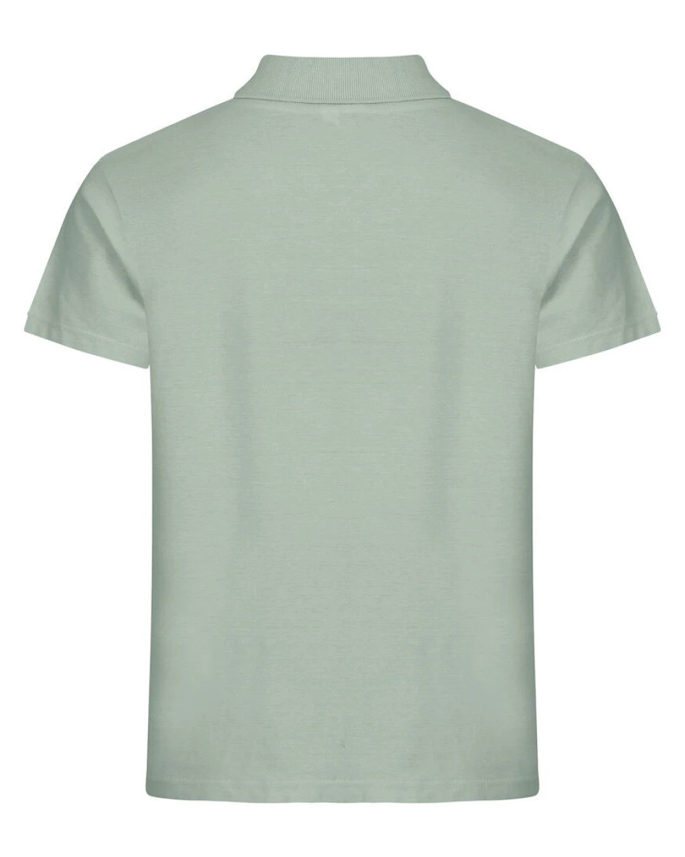 Polo's CLIQUE Basic Polo voor bedrukking &amp; borduring